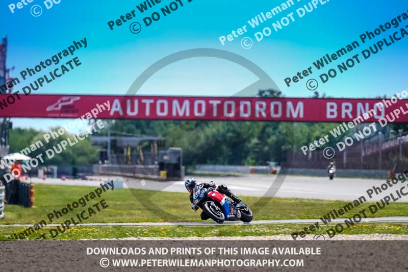 Brno;event digital images;motorbikes;no limits;peter wileman photography;trackday;trackday digital images